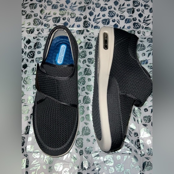 Youyun | Shoes | Youyun Shoes | Poshmark